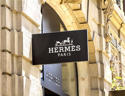 hermes international net profit.